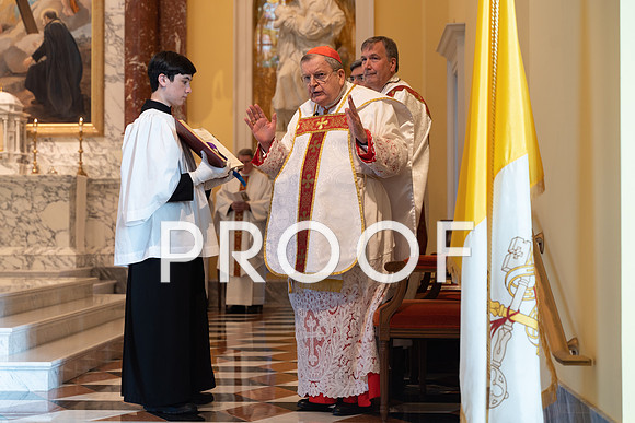 22-10 Legatus of Tampa Bay Cardinal Burke-0141