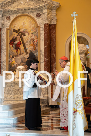 22-10 Legatus of Tampa Bay Cardinal Burke-0145