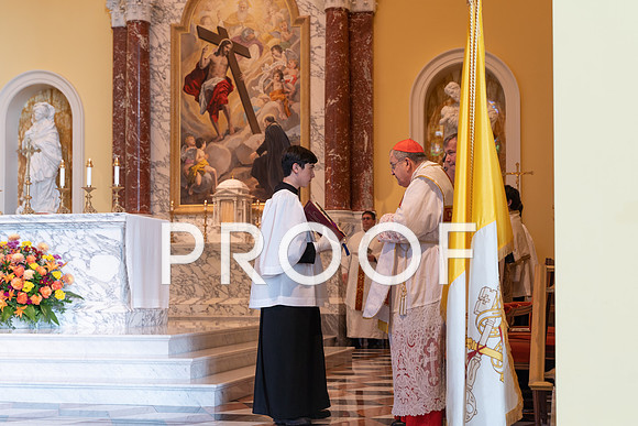 22-10 Legatus of Tampa Bay Cardinal Burke-0148