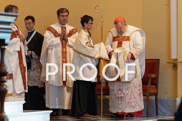 22-10 Legatus of Tampa Bay Cardinal Burke-0172