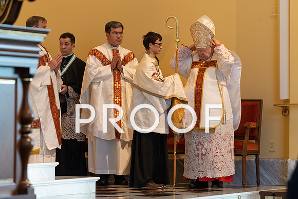 22-10 Legatus of Tampa Bay Cardinal Burke-0174