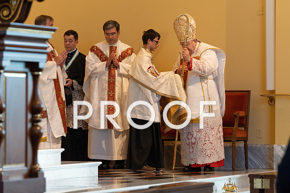 22-10 Legatus of Tampa Bay Cardinal Burke-0175