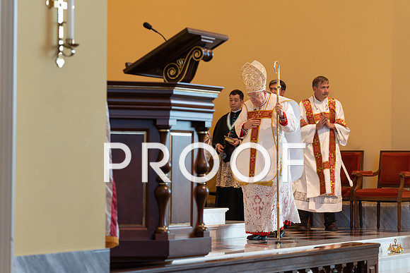 22-10 Legatus of Tampa Bay Cardinal Burke-0176