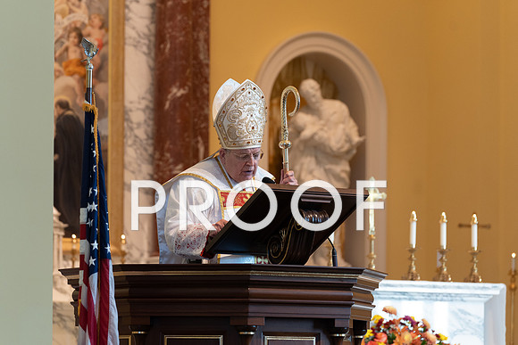 22-10 Legatus of Tampa Bay Cardinal Burke-0179