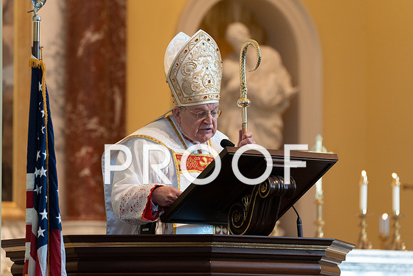 22-10 Legatus of Tampa Bay Cardinal Burke-0182