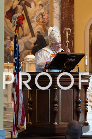 22-10 Legatus of Tampa Bay Cardinal Burke-0188