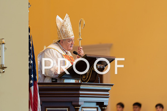 22-10 Legatus of Tampa Bay Cardinal Burke-0201