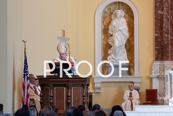 22-10 Legatus of Tampa Bay Cardinal Burke-0209