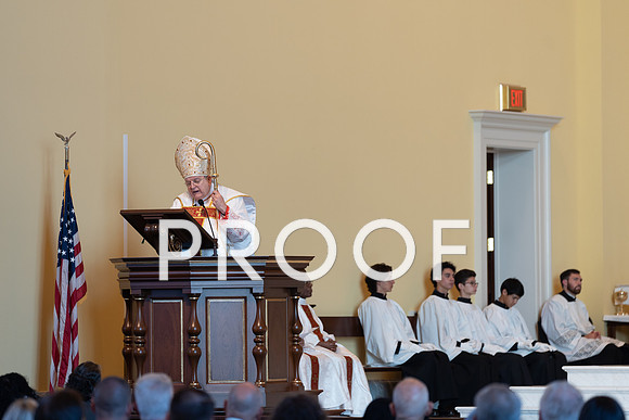 22-10 Legatus of Tampa Bay Cardinal Burke-0213