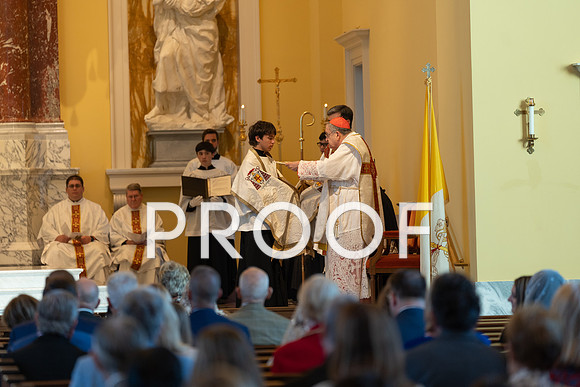 22-10 Legatus of Tampa Bay Cardinal Burke-0222