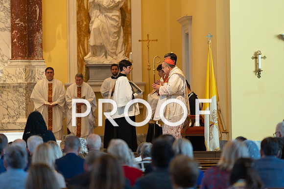 22-10 Legatus of Tampa Bay Cardinal Burke-0225
