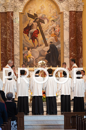 22-10 Legatus of Tampa Bay Cardinal Burke-0263