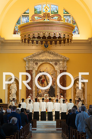 22-10 Legatus of Tampa Bay Cardinal Burke-0264