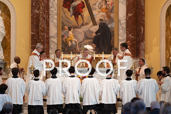 22-10 Legatus of Tampa Bay Cardinal Burke-0267