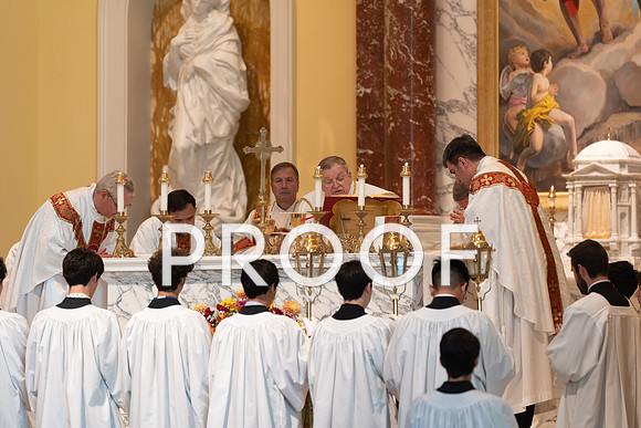 22-10 Legatus of Tampa Bay Cardinal Burke-0286