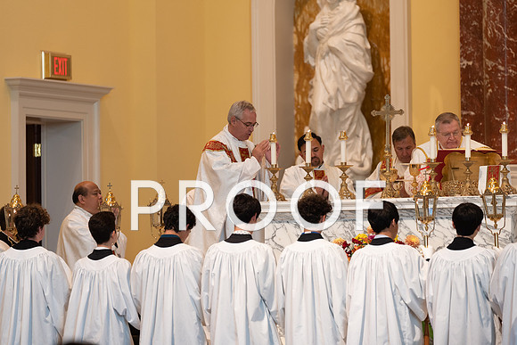 22-10 Legatus of Tampa Bay Cardinal Burke-0288