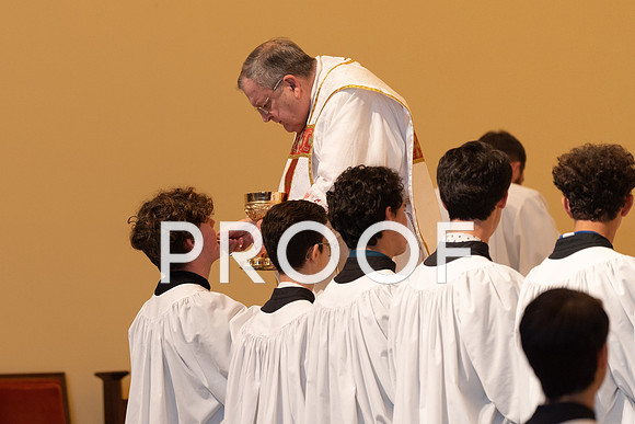 22-10 Legatus of Tampa Bay Cardinal Burke-0302
