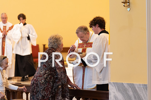 22-10 Legatus of Tampa Bay Cardinal Burke-0305