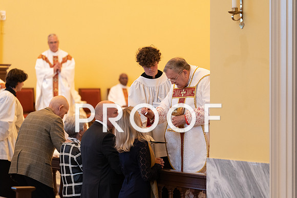 22-10 Legatus of Tampa Bay Cardinal Burke-0306