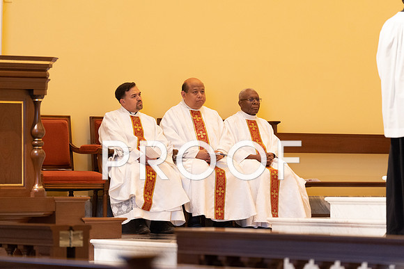22-10 Legatus of Tampa Bay Cardinal Burke-0314