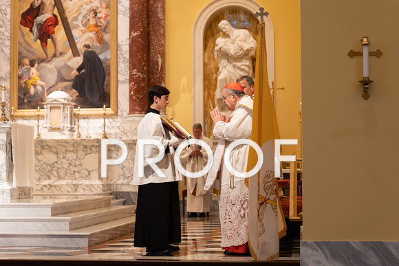 22-10 Legatus of Tampa Bay Cardinal Burke-0325