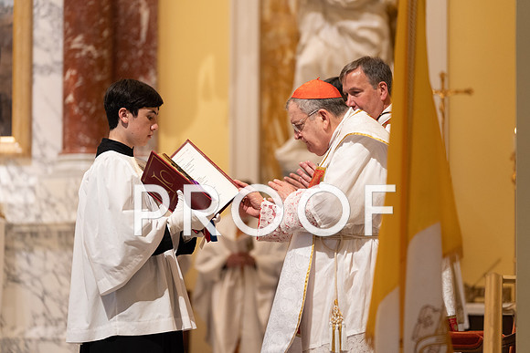 22-10 Legatus of Tampa Bay Cardinal Burke-0327