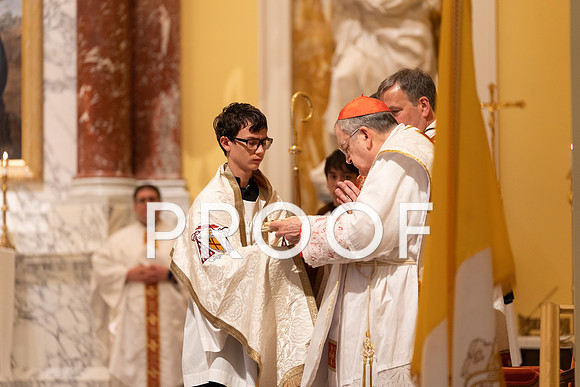 22-10 Legatus of Tampa Bay Cardinal Burke-0329