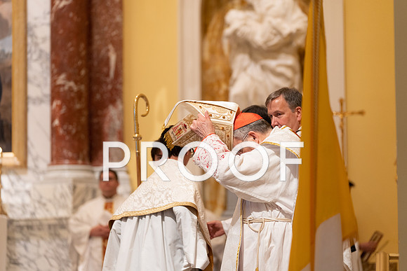 22-10 Legatus of Tampa Bay Cardinal Burke-0330