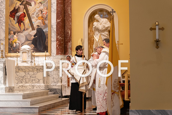 22-10 Legatus of Tampa Bay Cardinal Burke-0331