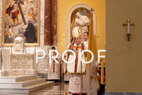 22-10 Legatus of Tampa Bay Cardinal Burke-0334