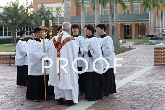 22-10 Legatus of Tampa Bay Cardinal Burke-0337