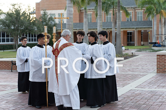 22-10 Legatus of Tampa Bay Cardinal Burke-0338