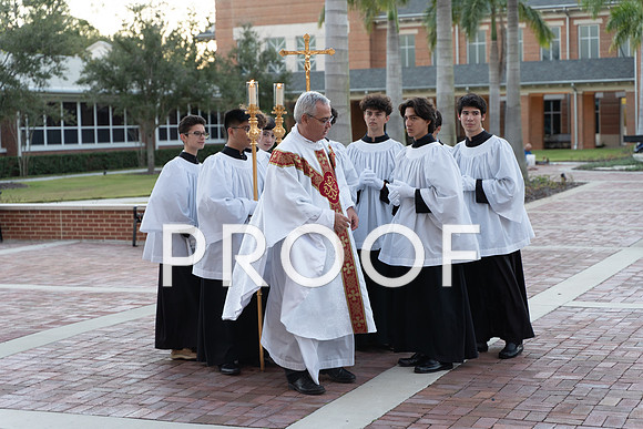 22-10 Legatus of Tampa Bay Cardinal Burke-0340