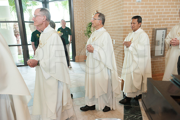 1309_Dedication Mass-96