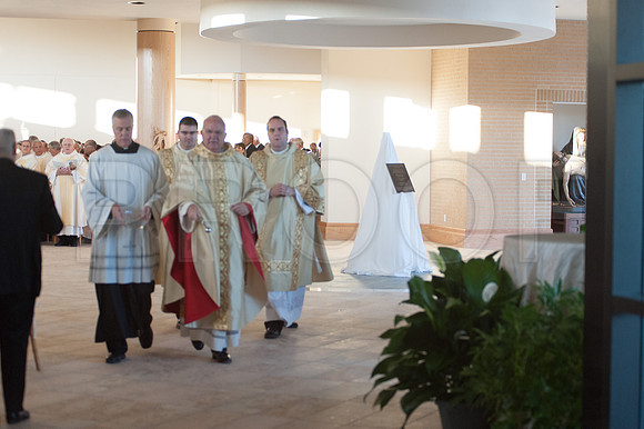 1309_Dedication Mass-246