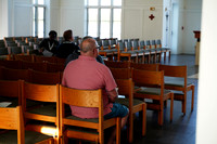 Lasillian Spirituality Retreat 2025 Bethany Center