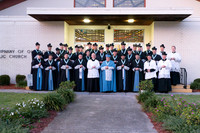 11NOV2025 Priest Convocation Tampa