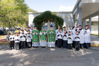 20251116-Solemn High Mass Epiphany of Our Lord-15165