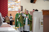 20251116-Solemn High Mass Epiphany of Our Lord-14863