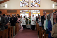 20251116-Solemn High Mass Epiphany of Our Lord-14873