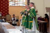 20251116-Solemn High Mass Epiphany of Our Lord-14893