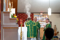 20251116-Solemn High Mass Epiphany of Our Lord-14897