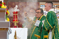 20251116-Solemn High Mass Epiphany of Our Lord-14904