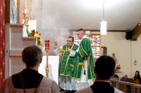 20251116-Solemn High Mass Epiphany of Our Lord-14910