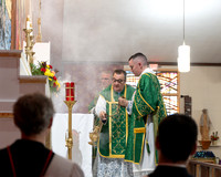 20251116-Solemn High Mass Epiphany of Our Lord-14912
