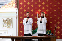 20251116-Solemn High Mass Epiphany of Our Lord-14941