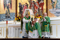 20251116-Solemn High Mass Epiphany of Our Lord-14949