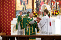 20251116-Solemn High Mass Epiphany of Our Lord-14974