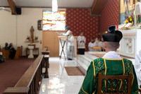 20251116-Solemn High Mass Epiphany of Our Lord-15018