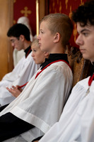 20251116-Solemn High Mass Epiphany of Our Lord-15024